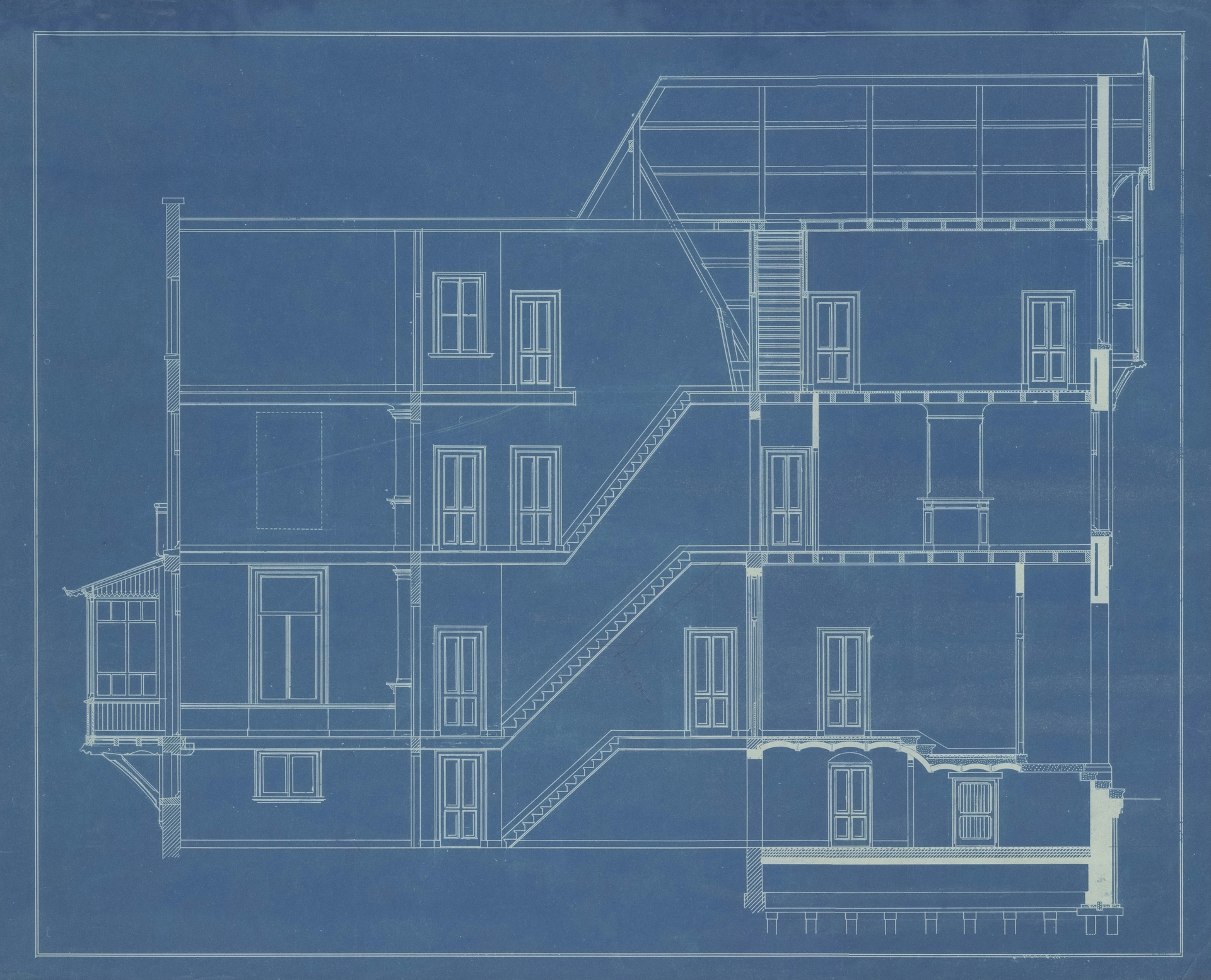 Structurizr local setup cover image